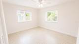 640 47TH Street - Photo 17