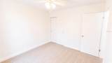 640 47TH Street - Photo 18
