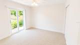 640 47TH Street - Photo 19