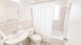 640 47TH Street - Photo 20
