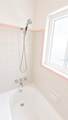 640 47TH Street - Photo 21