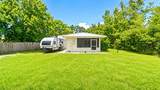 640 47TH Street - Photo 22