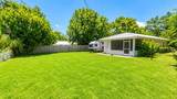 640 47TH Street - Photo 23
