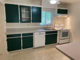 640 47TH Street - Photo 3