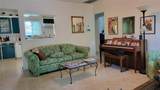 640 47TH Street - Photo 4