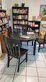 640 47TH Street - Photo 5