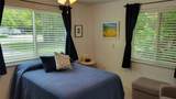 640 47TH Street - Photo 6