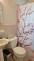 640 47TH Street - Photo 7