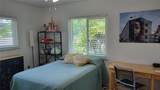 640 47TH Street - Photo 8