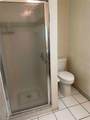 640 47TH Street - Photo 9