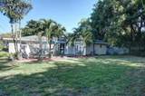 7609 Senrab Drive - Photo 1
