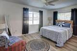7609 Senrab Drive - Photo 13