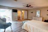 7609 Senrab Drive - Photo 14