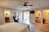 7609 Senrab Drive - Photo 15