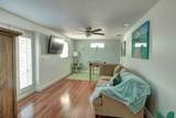 7609 Senrab Drive - Photo 19