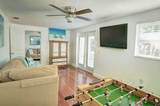 7609 Senrab Drive - Photo 20