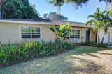7609 Senrab Drive - Photo 3