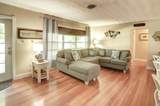 7609 Senrab Drive - Photo 5