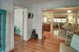 7609 Senrab Drive - Photo 8