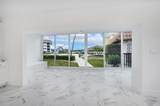 222 Harbour Drive - Photo 11