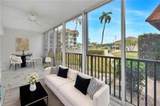 222 Harbour Drive - Photo 12