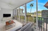 222 Harbour Drive - Photo 13