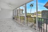 222 Harbour Drive - Photo 14