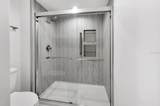 222 Harbour Drive - Photo 20