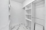 222 Harbour Drive - Photo 21