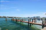 222 Harbour Drive - Photo 35