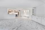222 Harbour Drive - Photo 41