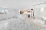 222 Harbour Drive - Photo 42