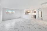 222 Harbour Drive - Photo 43