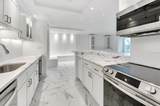 222 Harbour Drive - Photo 46