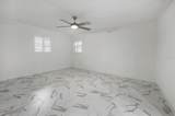 222 Harbour Drive - Photo 47