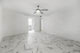 222 Harbour Drive - Photo 48