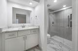 222 Harbour Drive - Photo 49