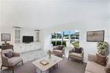 222 Harbour Drive - Photo 5
