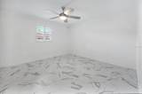 222 Harbour Drive - Photo 52