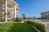 222 Harbour Drive - Photo 61