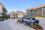 222 Harbour Drive - Photo 65