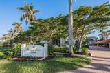 222 Harbour Drive - Photo 67