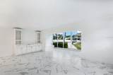 222 Harbour Drive - Photo 7