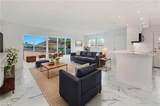 222 Harbour Drive - Photo 8