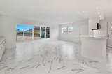 222 Harbour Drive - Photo 9