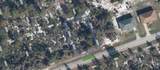 117 Bonnie Road - Photo 1