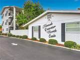 4050 4TH Street - Photo 1