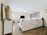 4050 4TH Street - Photo 10