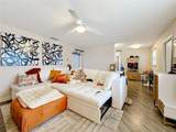 4050 4TH Street - Photo 11