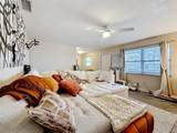 4050 4TH Street - Photo 12